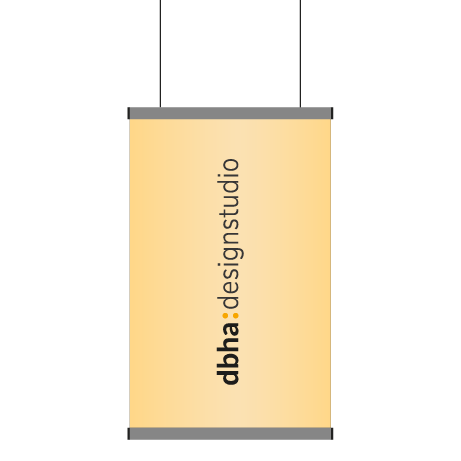 Hängesysteme