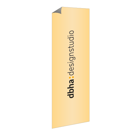 PENGUIN Systeme