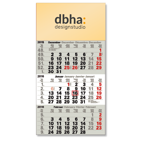 Kalender