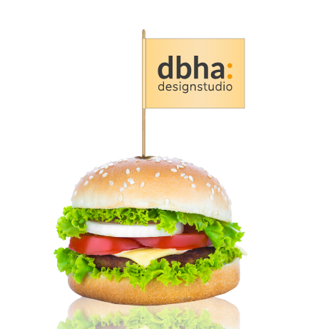 Burgerfahnen