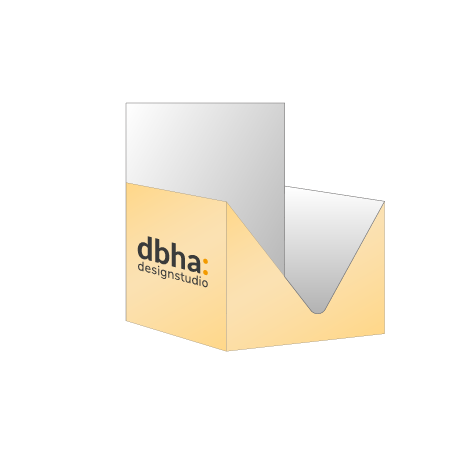 Faltschachteln & Verpackungen