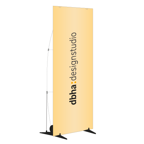 PENGUIN Systeme