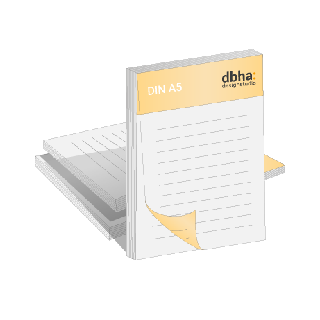 ohne Deckblatt