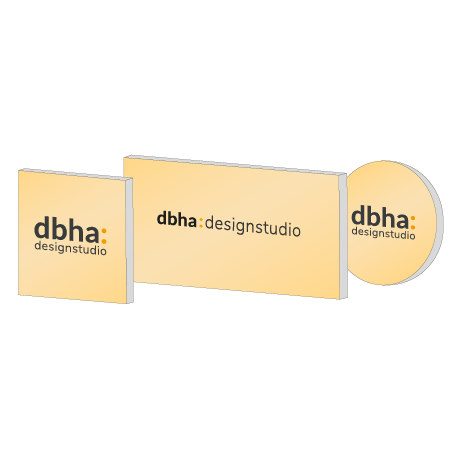 Sonderproduktionen