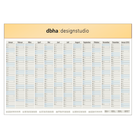 Kalender