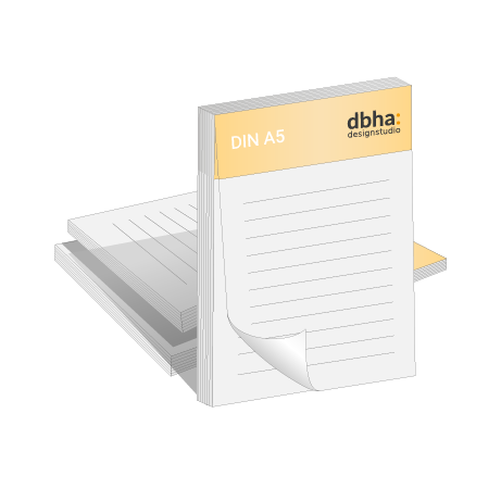 ohne Deckblatt