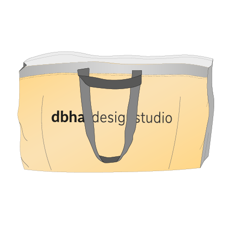 Sonderproduktionen