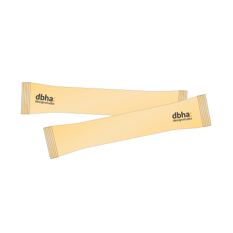 Zuckersticks