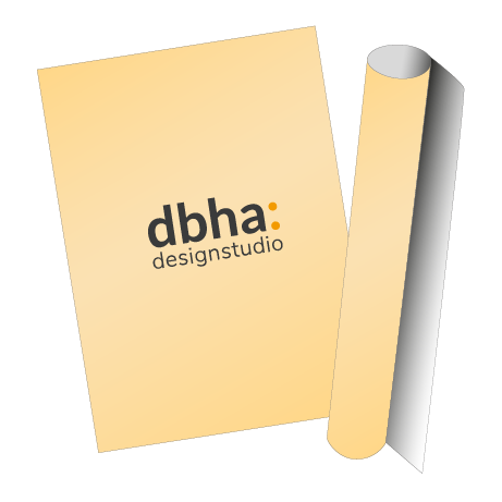 Plakate und Poster | DIN A1 | einseitig bedruckt