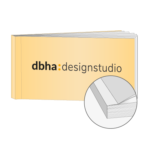 Druckprodukte