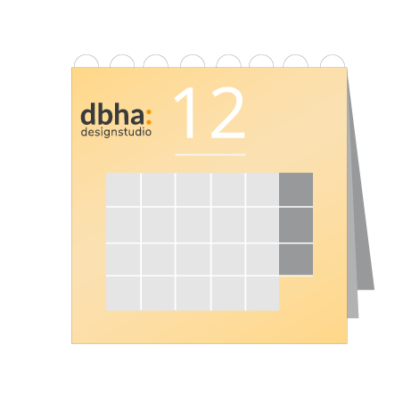 Kalender
