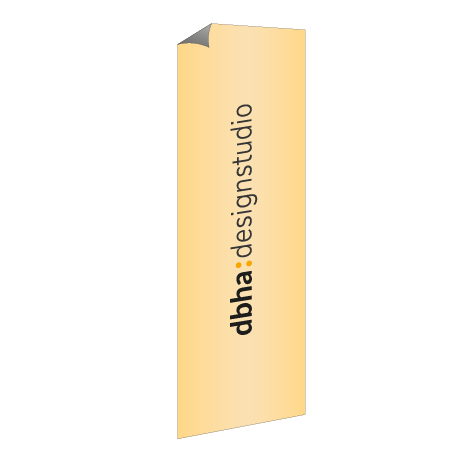 GRAFIKDISPLAY für penguin (ohne System)