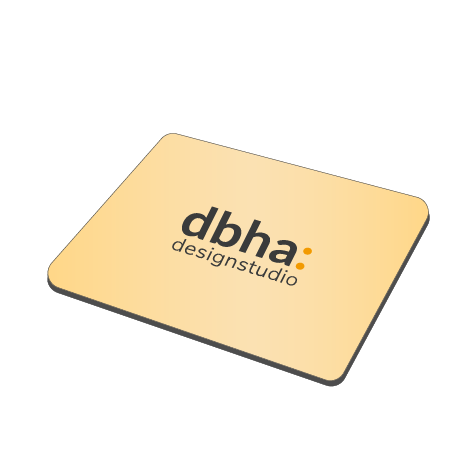 Mousepads