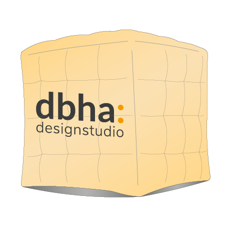 Sonderproduktionen
