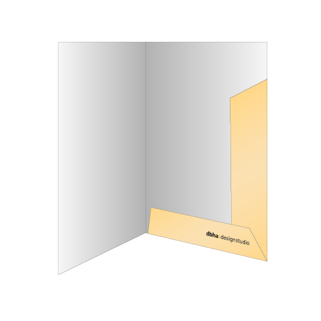 Präsentationsmappen