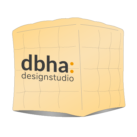 Aufblasbare Sonderproduktionen