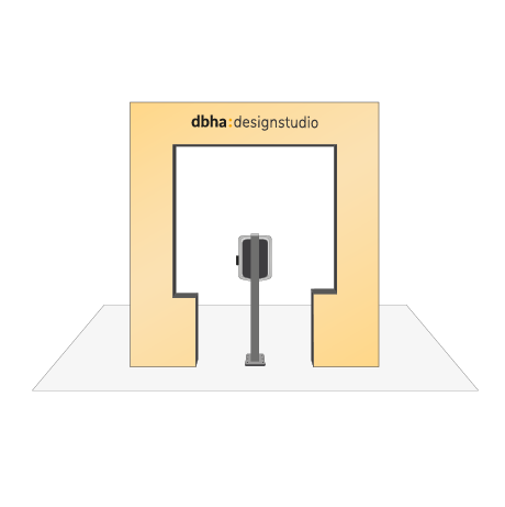 Sonderproduktionen